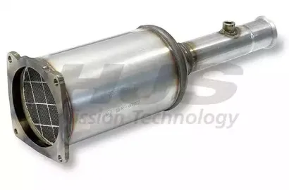 hjs-93225014
